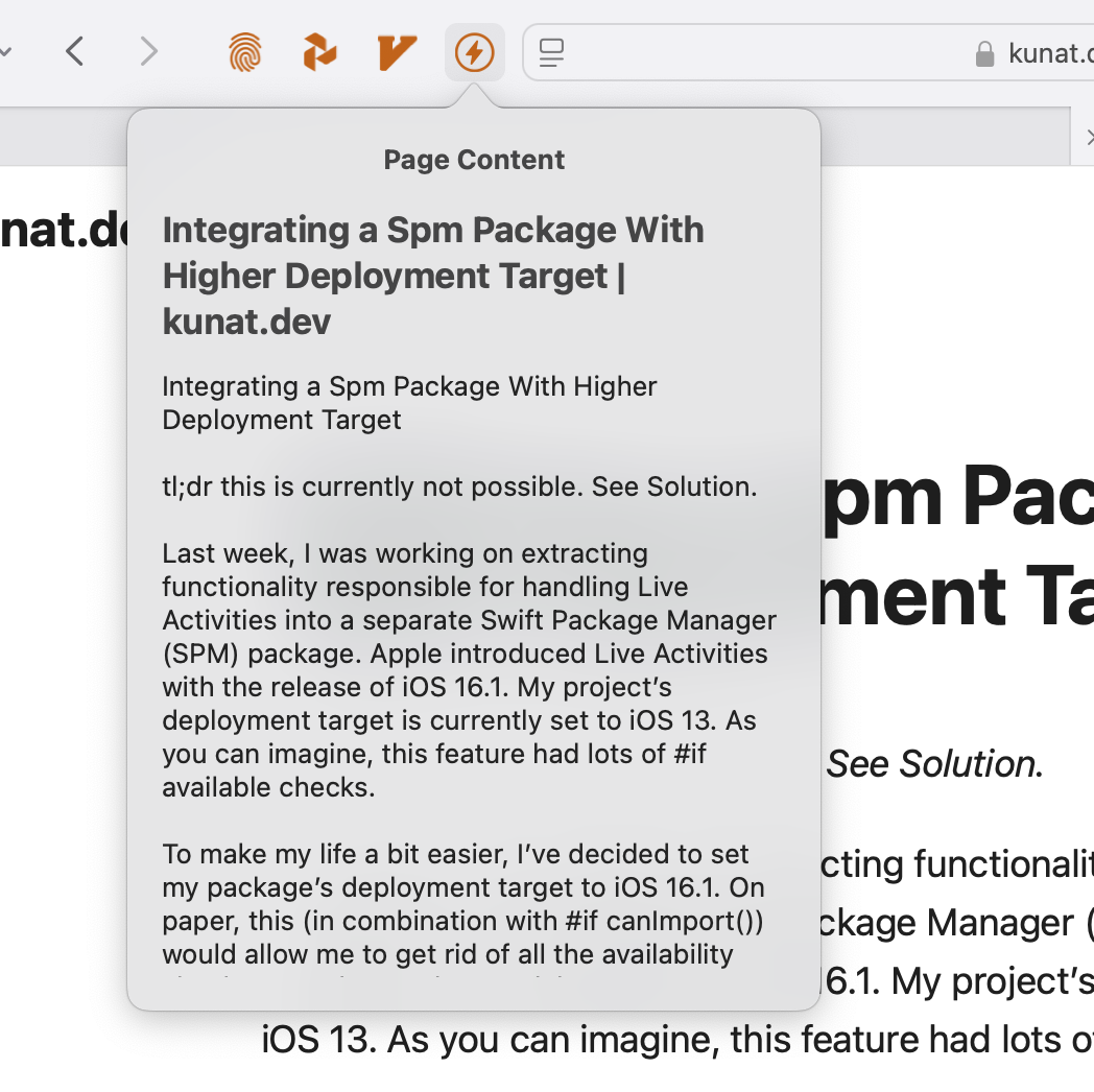 safari-extension-reader-mode-preview