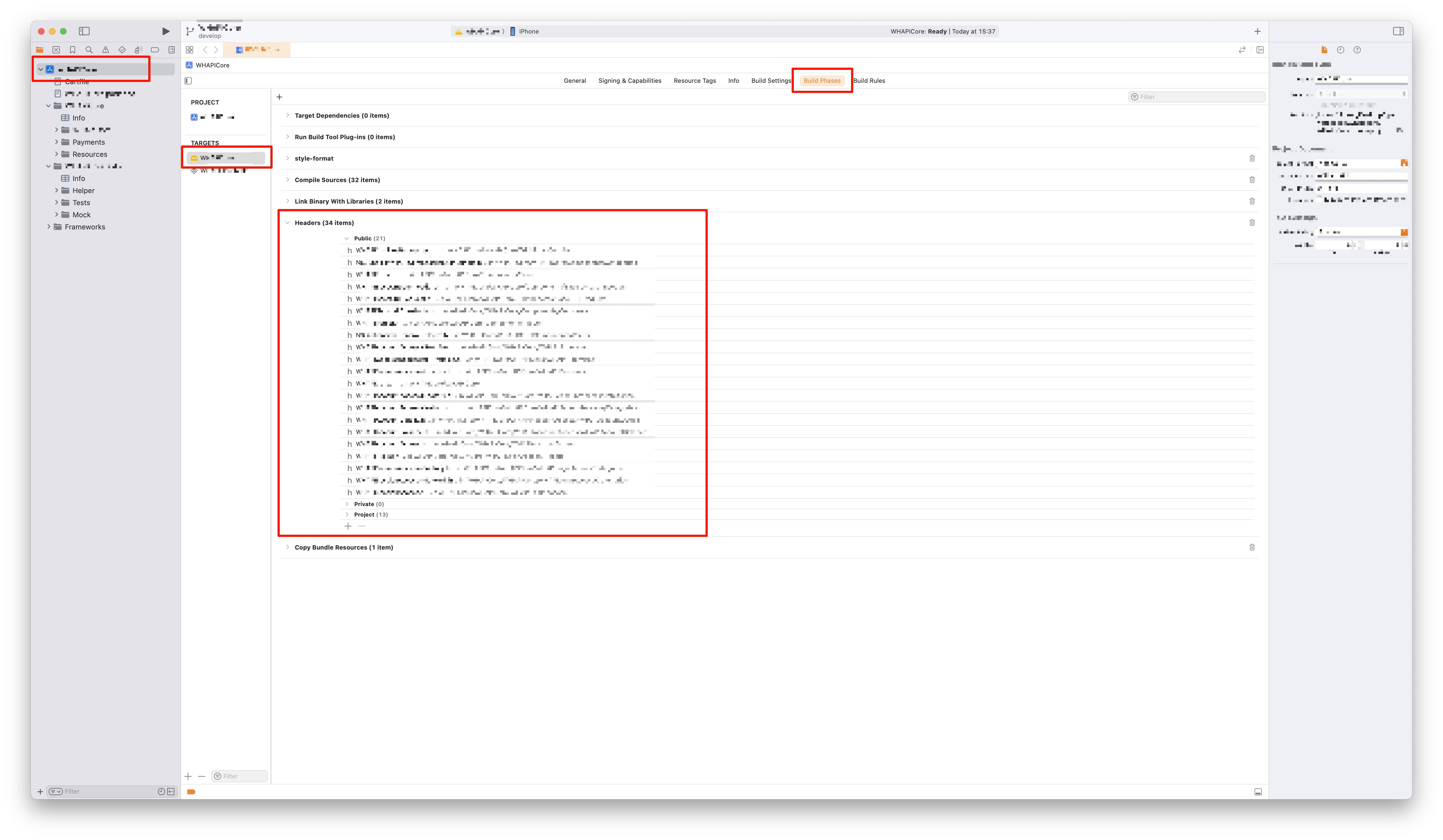 changedetection
