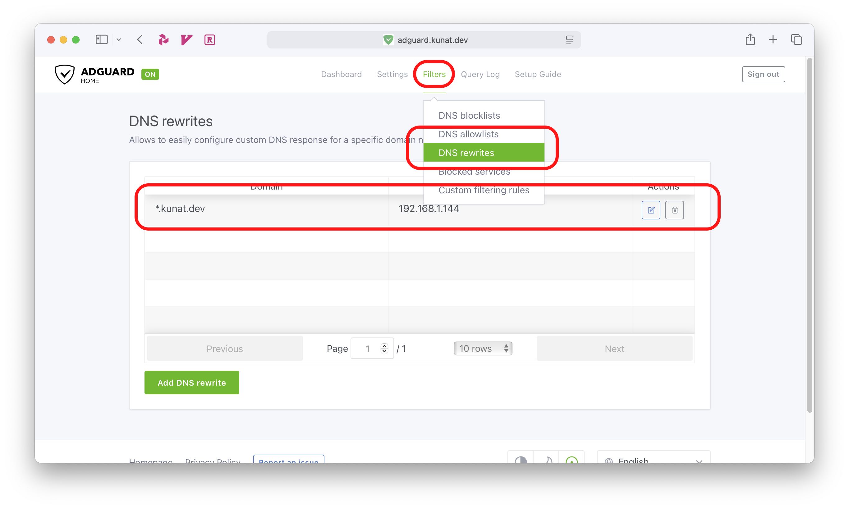 Xcode build timeline